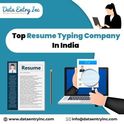 best-resume-typing-services-in-india-big-0