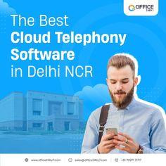 top-freshcaller-alternatives-and-competitors-for-cloud-telephony-big-1