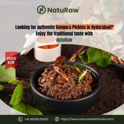 gongura-pickles-in-hyderabad-naturaw-big-0