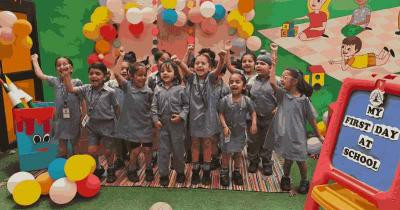 looking-for-the-near-me-in-pitampura-with-fees-pre-nursery-schools-our-best-cbse-school-in-new-del-big-0