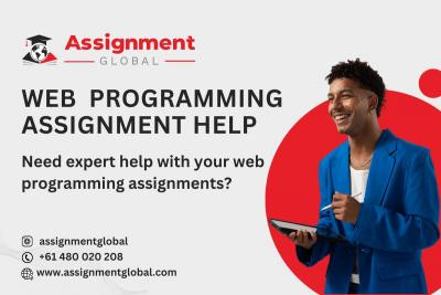 get-web-programming-assignment-help-at-afforadable-price-big-0