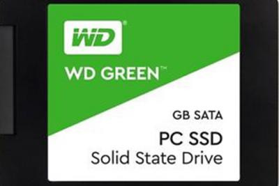 data-recovery-services-in-chennai-hard-disk-drive-ssd-server-data-recovery-company-big-0