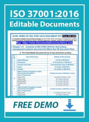 iso-37001-documents-with-editable-files-big-0