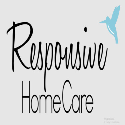 responsive-home-care-big-0