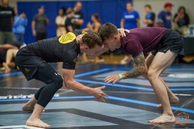 discover-the-best-jiu-jitsu-classes-for-all-levels-big-0