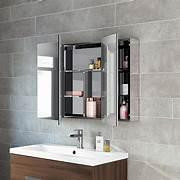 explore-premium-non-illuminated-mirror-cabinets-at-bathroom4less-big-0