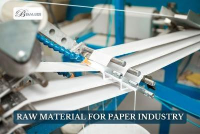 find-the-best-raw-materials-for-paper-manufacturing-big-0