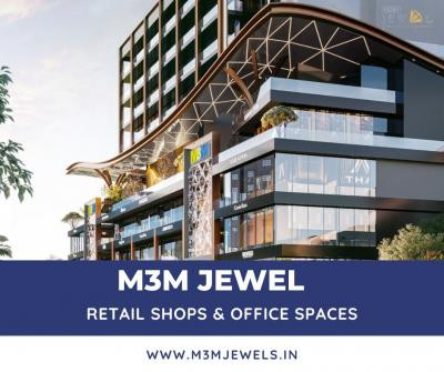 prime-commercial-space-at-m3m-jewel-gurgaon-big-0