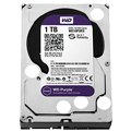 data-recovery-services-in-chennai-hard-disk-drive-ssd-server-data-recovery-company-big-0