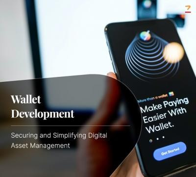 cryptocurrency-wallet-development-services-big-0