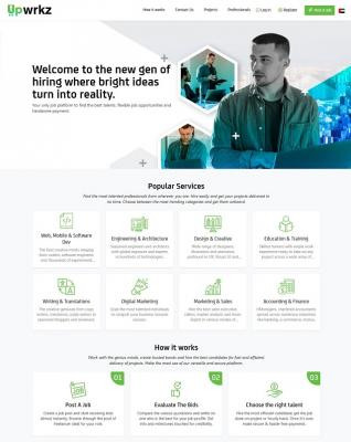 launch-your-freelance-platform-with-upwork-clone-script-today-big-0