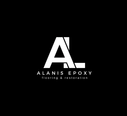 alanis-epoxy-flooring-big-0