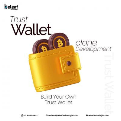 top-crypto-wallet-app-development-company-beleaf-technologies-big-0