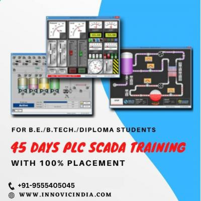 best-plc-scada-training-institute-in-delhi-ncr-big-0