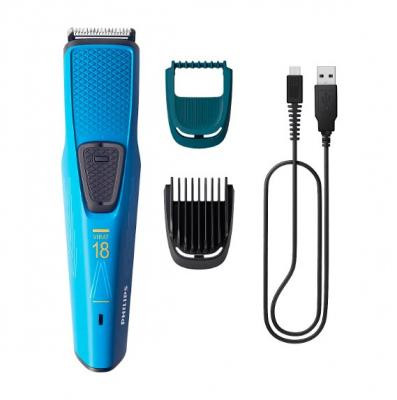 philips-beard-trimmer-precision-grooming-for-the-perfect-look-big-0