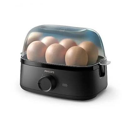 philips-egg-boiler-perfectly-boiled-eggs-in-minutes-big-0