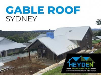 gable-roof-services-sydney-by-heyden-frame-and-truss-quality-craftsmanship-big-0