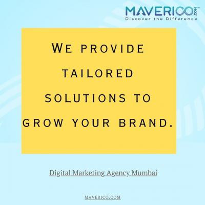 digital-marketing-agency-mumbai-big-0