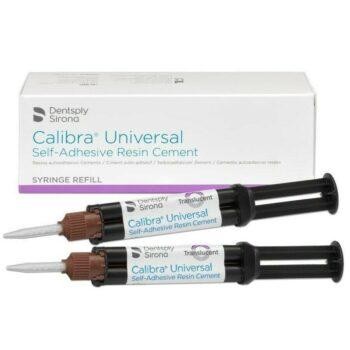 dentsply-calibra-universal-self-adhesive-resin-cement-big-0