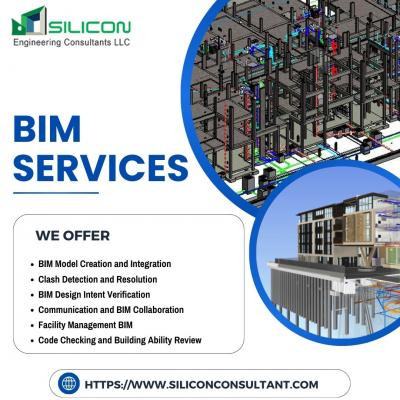 chicagos-top-bim-services-provider-company-us-aec-industry-big-0