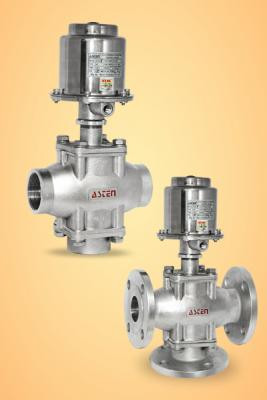 32-mixing-diverting-control-valve-manufacturer-big-0