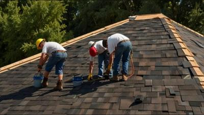 hire-re-roofing-specialist-and-contractor-in-perth-wa-big-1