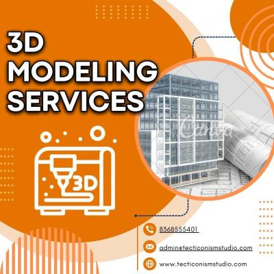 3d-modeling-services-big-0