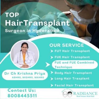 radiance-advanced-hair-transplant-center-big-2