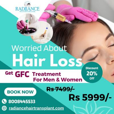 radiance-advanced-hair-transplant-center-big-1