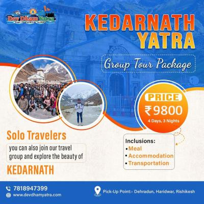 kedarnath-tour-package-big-0