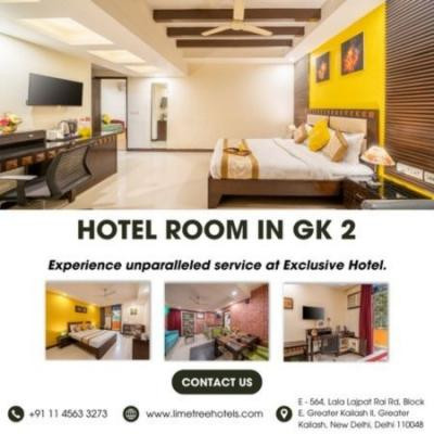 hotel-in-gk2-delhi-big-0