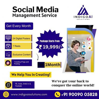 social-media-marketing-agency-in-hyderabad-big-3