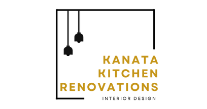 kanata-kitchen-renovations-big-0