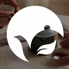 chinese-teaware-big-0