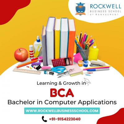 top-bca-colleges-in-hyderabad-rockwellbusinessschool-big-0