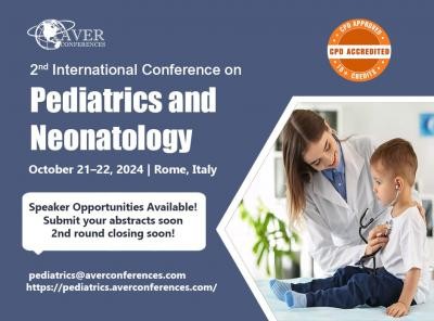 pediatrics-conferences-2024-big-3