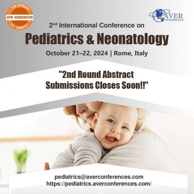 pediatrics-conferences-2024-big-2