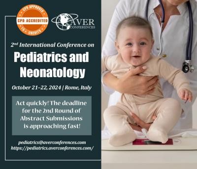 pediatrics-conferences-2024-big-0