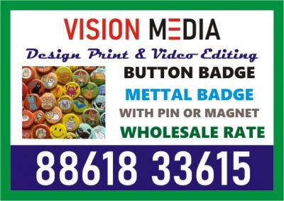 specialized-metal-badge-vision-media-sign-board-key-chain-2024-big-0