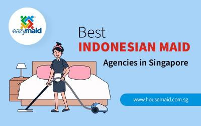 best-indonesian-maid-agencies-in-singapore-big-0