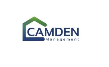 your-trusted-cincinnati-oh-property-management-services-camden-management-big-0