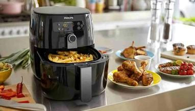 enhance-your-cooking-experience-buy-kitchen-appliances-online-big-1