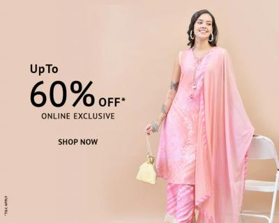 celebrate-your-style-upto-60-off-online-exclusive-big-0