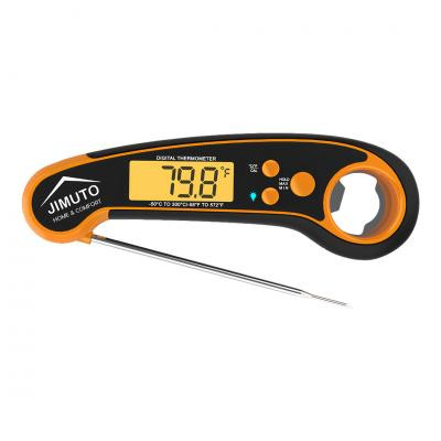 faster-and-more-accurate-digital-instant-read-meat-thermometer-big-0