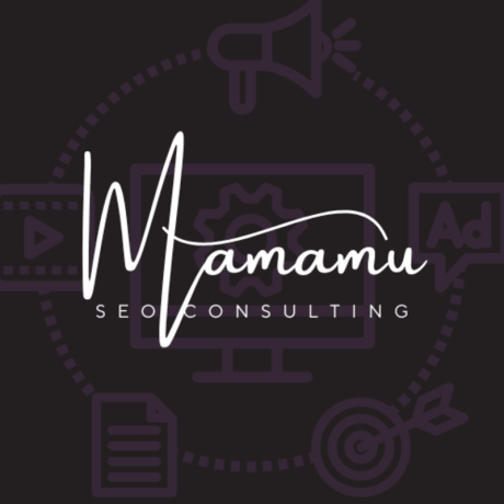 mamamu-seo-consulting-big-0