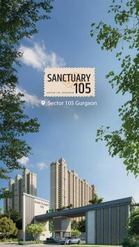 ats-homekraft-sanctuary-105-call-7289999399-gurgaon-big-0