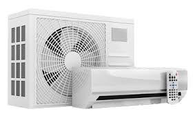 air-conditioner-in-delhi-sk-enterprises-big-0