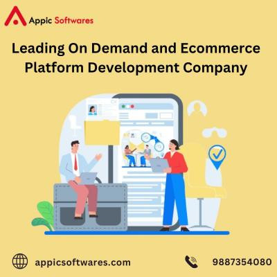 leading-on-demand-and-ecommerce-platform-development-company-appic-softwares-big-0