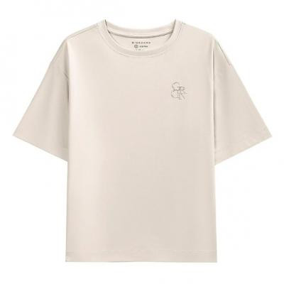 giordano-womens-tees-effortless-style-and-comfort-big-0