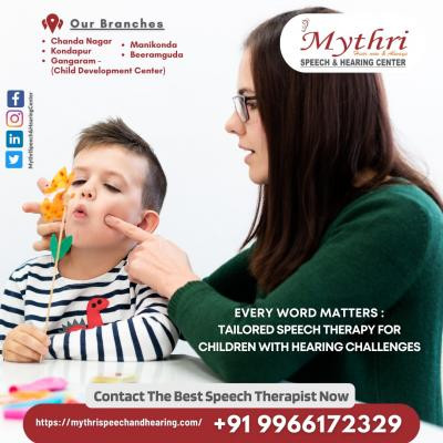 best-speech-therapy-centers-in-hyderabad-best-speech-therapy-doctors-in-hyderabad-big-0